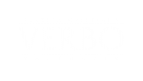 Iglesia Cristiana Verbo Vancouver